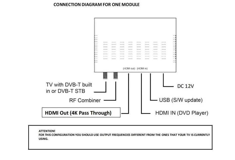 product-950-648 product-950-648