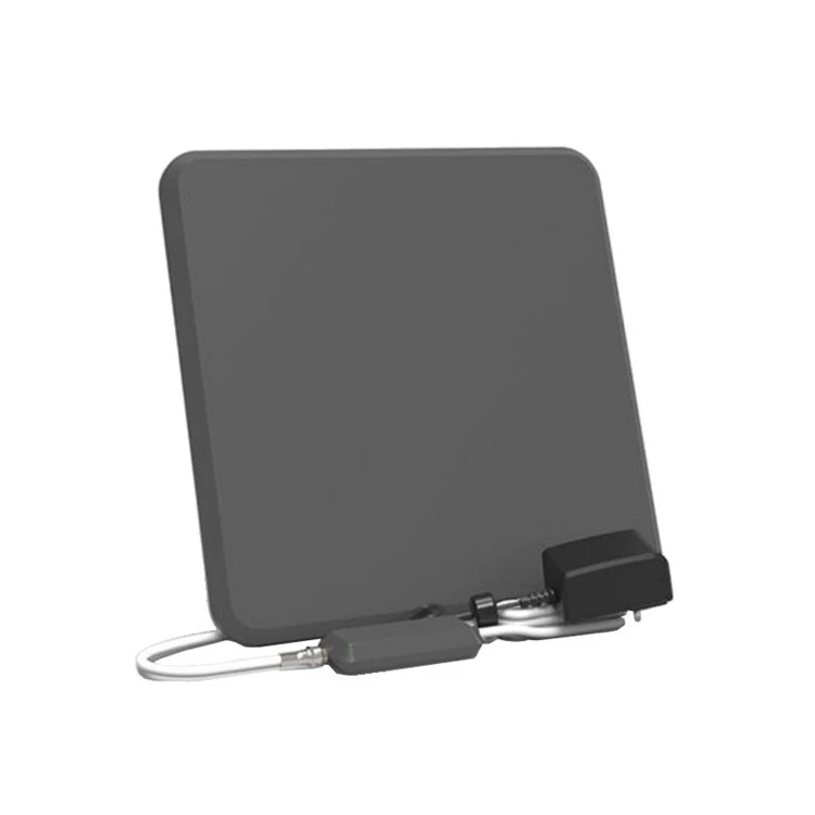 انڈور HDTV اینٹینا