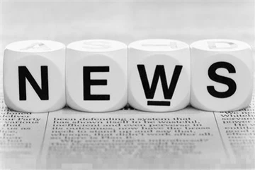 فریکوئینسی ماڈیولر کا کام کیا ہے؟