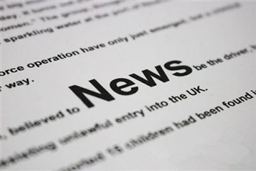 اینٹینا ایمپلیفائر کے استعمال کے لیے احتیاطی تدابیر