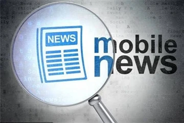 وائرلیس سینسر ماڈیولرز کے لیے ایپلی کیشنز کی وسیع رینج