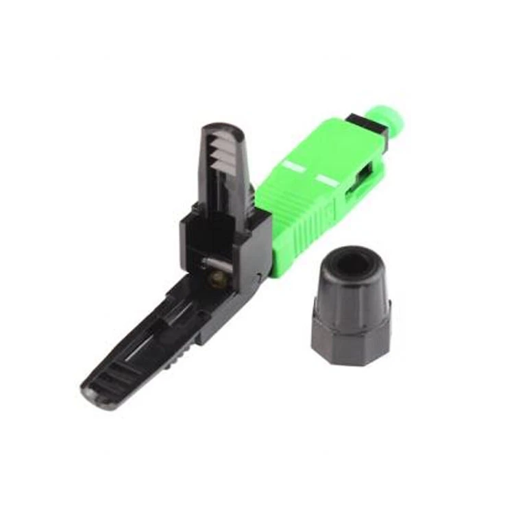 GD-SC/APC-01