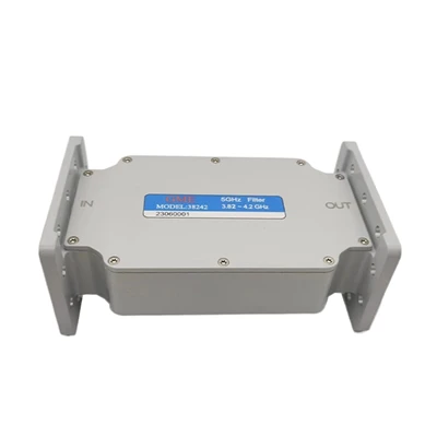 سی بینڈ کیا ہے؟ 5G کے لئے اس کا کیا مطلب ہے؟