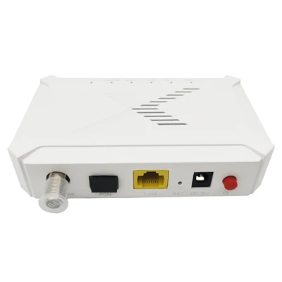 کون سے طریق کار او این یو کی حساسیت کو متاثر کرتے ہیں؟