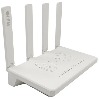 کیا آپ FTTH کے فوائد جانتے ہیں؟