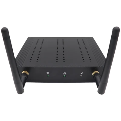 شائستہ سماکشی کیبلز سے پوشیدہ 2.5Gbps نیٹ ورکس تک: MoCA 2.5 کے لیے مکمل گائیڈ