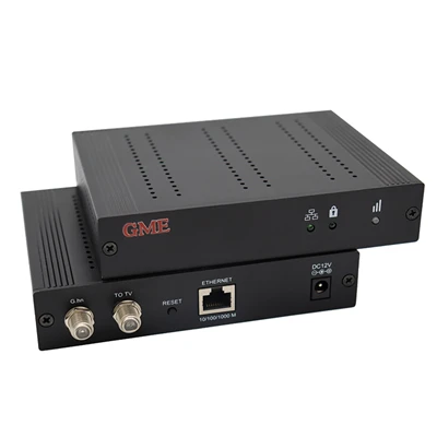 G-Hn Wave 2 ٹیکنالوجی کیا ہے؟