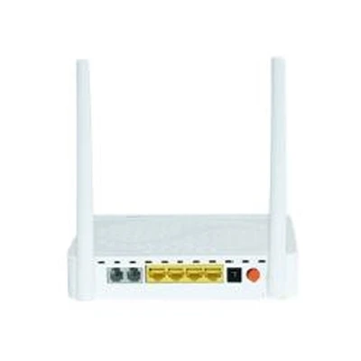 GPON اور XGP-ON کے درمیان کیا فرق ہے؟