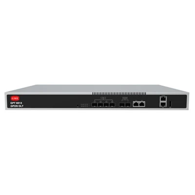 4 پورٹ GPON OLT