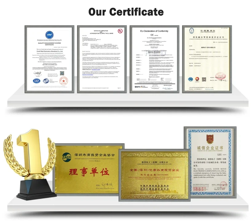 HAHA