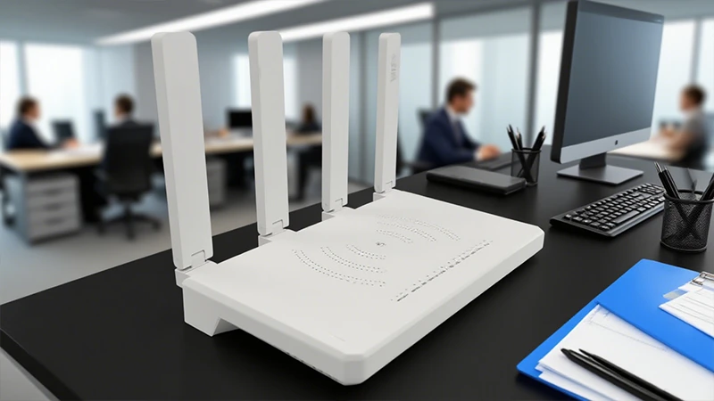 WIFI6 ONT WIFI6 ONT