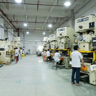 444 444