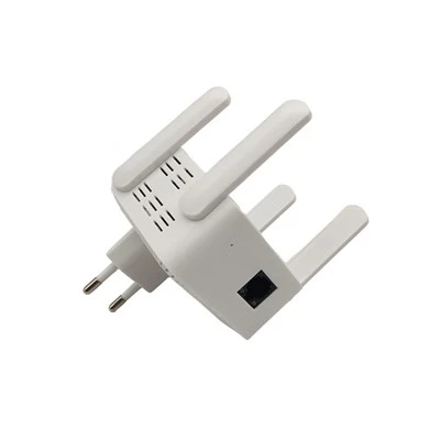 AX1200 وائی فائی رینج ایکسٹینڈر