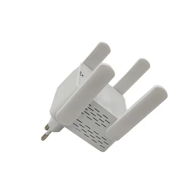 AX1500 وائی فائی رینج ایکسٹینڈر